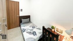 The Anchorage (D3), Condominium #486699071